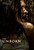 The Unborn (2009)_3 Poster Canvas Movie Film Print A0 A1 A2 A3 A4 A5 A6 Art Wall