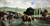 Edouard Manet - Races at Longchamp - 1867 Poster Canvas Print Art Painting Dec