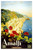 8556238666_Amalfi-artofuniverse0
