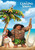 Moana (2016)_13 Poster Canvas Movie Film Print A0 A1 A2 A3 A4 A5 A6 Art Wall Dec