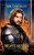 Night at the Museum_ Secret of the Tomb (2014)_9 Poster Canvas Movie Film Print