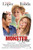 Monster-In-Law (2005)_3 Poster Canvas Movie Film Print A0 A1 A2 A3 A4 A5 A6 Art