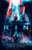 Kin (2018)_4 Poster Canvas Movie Film Print A0 A1 A2 A3 A4 A5 A6 Art Wall Decora