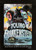 young frankenstein 2 KOREKTA Poster Canvas Movie Film Print A0 A1 A2 A3 A4 A5 A6