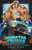 Monster Trucks (2016)_4 Poster Canvas Movie Film Print A0 A1 A2 A3 A4 A5 A6 Art