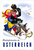50950091258_TRIGA. Winterfreuden in Österreich-artofuniverse0