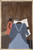 Jacob Lawrence - The Negro press was also influential in urging the people to le