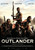 Outlander (2009)_2 Poster Canvas Movie Film Print A0 A1 A2 A3 A4 A5 A6 Art Wall