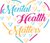 A220321-19-Leopard-Mental-Health-Matters-Awareness Poster Canvas Movie Film Prin