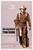 Tom Horn (1980)_1 Poster Canvas Movie Film Print A0 A1 A2 A3 A4 A5 A6 Art Wall D
