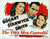The Two Mrs. Carrolls (1947)_4 Poster Canvas Movie Film Print A0 A1 A2 A3 A4 A5