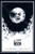 Trip to the moon 5 Upscalled Poster Canvas Movie Film Print A0 A1 A2 A3 A4 A5 A6
