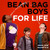 good boys 7 Poster Canvas Movie Film Print A0 A1 A2 A3 A4 A5 A6 Art Wall Decora