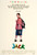 Jack (1996)_1 Poster Canvas Movie Film Print A0 A1 A2 A3 A4 A5 A6 Art Wall Decor
