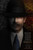 Nightmare Alley (2021)_1 Poster Canvas Movie Film Print A0 A1 A2 A3 A4 A5 A6 Art