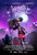 Wendell & Wild (2022)_2 Poster Canvas Movie Film Print A0 A1 A2 A3 A4 A5 A6 Art