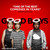 good boys 3 Poster Canvas Movie Film Print A0 A1 A2 A3 A4 A5 A6 Art Wall Decora