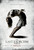 The Last Exorcism Part II (2013)_1 Poster Canvas Movie Film Print A0 A1 A2 A3 A4
