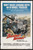 Breaker Breaker 02 Poster Canvas Movie Film Print A0 A1 A2 A3 A4 A5 A6 Art Wall