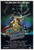 The Empire Strikes Back (1980)_4 Poster Canvas Movie Film Print A0 A1 A2 A3 A4 A