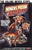 Women_s Prison Massacre (1985)_0 Poster Canvas Movie Film Print A0 A1 A2 A3 A4 A