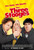 The Three Stooges (2012)_6 Poster Canvas Movie Film Print A0 A1 A2 A3 A4 A5 A6 A