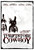 Thriftstore Cowboy (2012)_0 Poster Canvas Movie Film Print A0 A1 A2 A3 A4 A5 A6