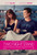 Two Night Stand (2014)_1 Poster Canvas Movie Film Print A0 A1 A2 A3 A4 A5 A6 Art