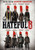 The Hateful Eight (2015)_15 Poster Canvas Movie Film Print A0 A1 A2 A3 A4 A5 A6