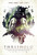 Threshold (2019)_2 Poster Canvas Movie Film Print A0 A1 A2 A3 A4 A5 A6 Art Wall