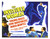 Invisible Woman 03 Poster Canvas Movie Film Print A0 A1 A2 A3 A4 A5 A6 Art Wall