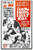 Young Erotic Fanny Hill 01 Poster Canvas Movie Film Print A0 A1 A2 A3 A4 A5 A6 A