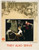 1942-Back Room Boys Poster Canvas Movie Film Print A0 A1 A2 A3 A4 A5 A6 Art Wall