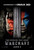 Warcraft (2016)_22 Poster Canvas Movie Film Print A0 A1 A2 A3 A4 A5 A6 Art Wall