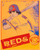 Andy Warhol - Pete Rose 1985 Poster Canvas Movie Film Print A0 A1 A2 A3 A4 A5 A6