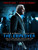 The Employer (2013)_1 Poster Canvas Movie Film Print A0 A1 A2 A3 A4 A5 A6 Art Wa