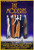 The Moderns (1988)_0 Poster Canvas Movie Film Print A0 A1 A2 A3 A4 A5 A6 Art Wal