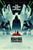 The Empire Strikes Back (1980)_12 Poster Canvas Movie Film Print A0 A1 A2 A3 A4