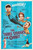 The Three Stooges in Orbit (1962)_0 Poster Canvas Movie Film Print A0 A1 A2 A3 A