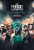 The Purge_ Election Year (2016)_3 Poster Canvas Movie Film Print A0 A1 A2 A3 A4