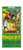 Dinosaurus 04 Art Gallery Poster Canvas Print Wall Decoration A0 A1 A2 A3 A4 A5