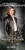The Three Musketeers (2011)_5 Poster Canvas Movie Film Print A0 A1 A2 A3 A4 A5 A