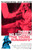 Young Runaways 01 Poster Canvas Movie Film Print A0 A1 A2 A3 A4 A5 A6 Art Wall D