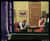 edward-hopper---room-in-new-york_11012761336_o(1) Poster Canvas Print Art Painti