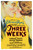 Three Weeks (1924)_1 Poster Canvas Movie Film Print A0 A1 A2 A3 A4 A5 A6 Art Wal