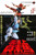 Brave Girl Boxer In Shanghai 01 Poster Canvas Movie Film Print A0 A1 A2 A3 A4 A5