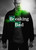 Breaking Bad 1 Poster Canvas Movie Film Print A0 A1 A2 A3 A4 A5 A6 Art Wall Deco