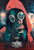 The Purge_ Election Year (2016)_4 Poster Canvas Movie Film Print A0 A1 A2 A3 A4