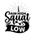 Aim high squat low-01 (3) Poster Canvas Movie Film Print A0 A1 A2 A3 A4 A5 A6 Ar