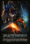 Transformers_Revenge_of_the_Fallen-fotor-20240505134625 Poster Canvas Movie Film